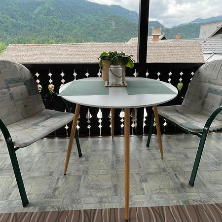 Homestay J&M Bled Ngoại thất bức ảnh