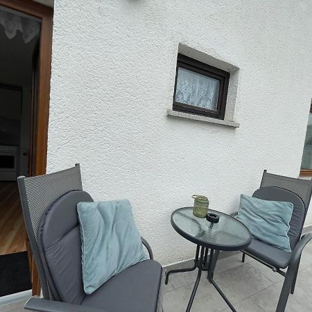 Homestay J&M Bled Ngoại thất bức ảnh