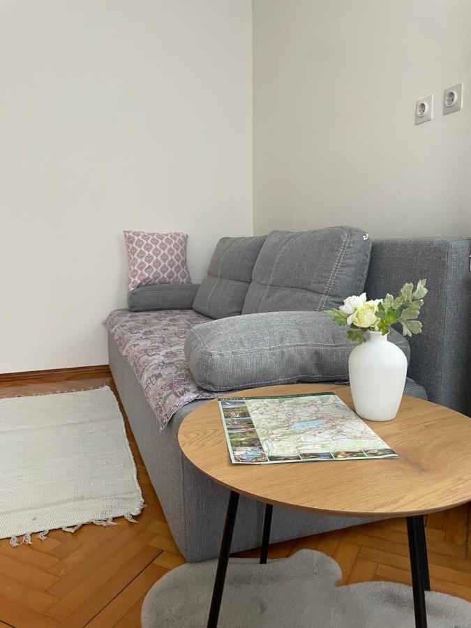 Homestay J&M Bled Ngoại thất bức ảnh